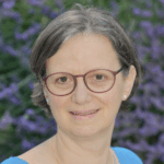 marie-amelie
