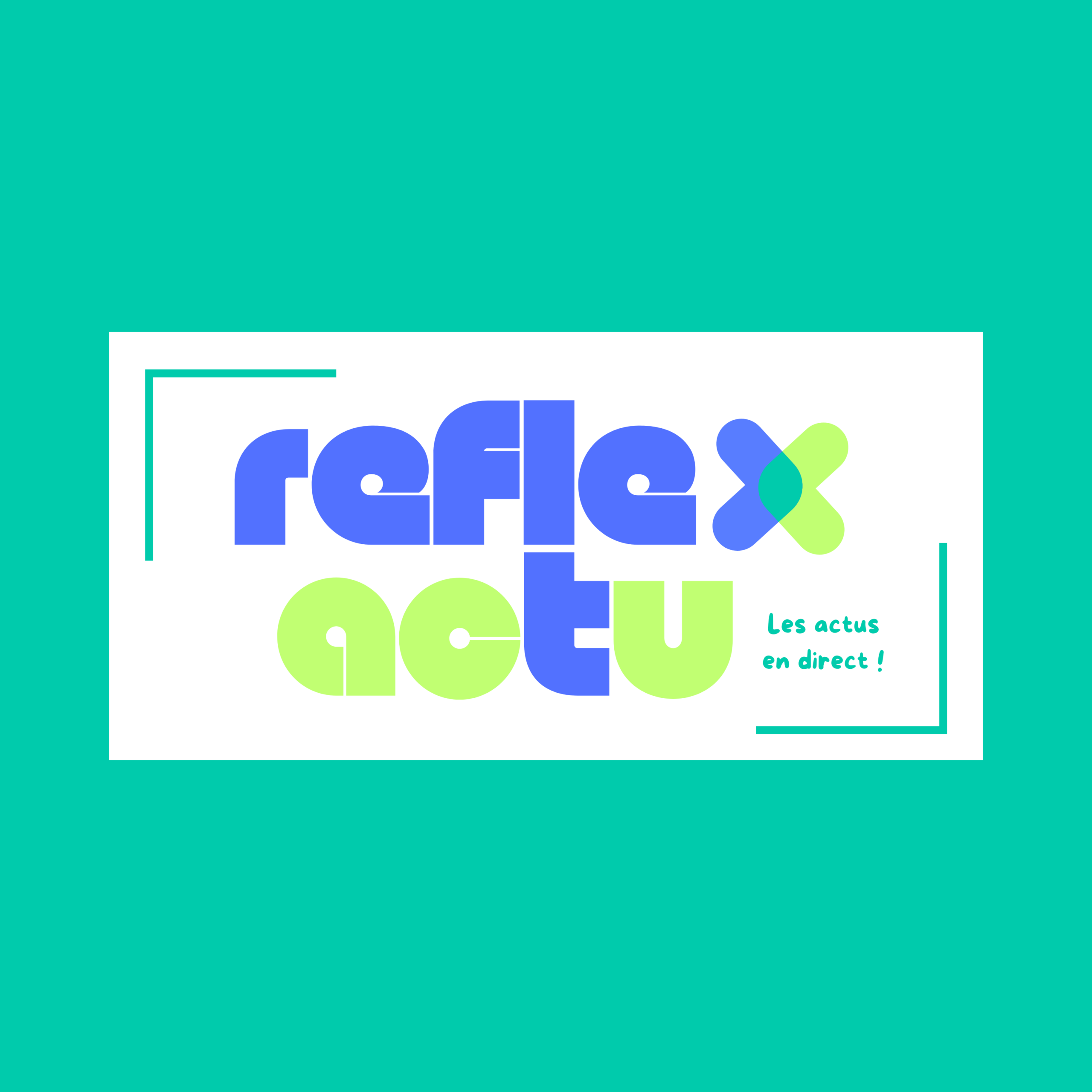Reflex&rsquo;Actu &mdash; consulter les actualit&eacute;s